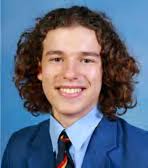 40249 St Bedes Yearbook 2018 TEXT 1-50_v11.indd