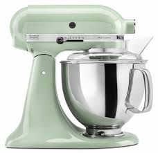Many brands make attachments that are compatible with the kitchenaid stand mixer, but kitchenaid also makes their own. 13 Best Accessories For Kitchenaid Mixers The Naughty Mommy