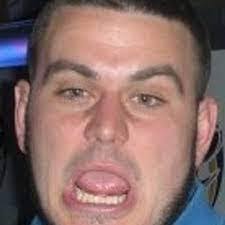 Shane Schutz's Instagram, Twitter & Facebook