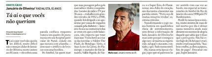 Ele sofreu uma parada cardíaca enquanto tratava um quadro de pneumonia em um hospital particular do. Lh6xs3i51casmm