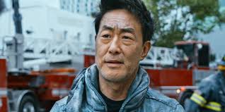 🔥 Bobby's 9-1-1 return gets an intriguing update as Angela Bassett remains  “mad” over his exit! 😱 What's next for Bobby, and how will this shake  things up