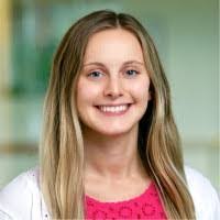 Michael Plessinger's Instagram, Twitter & Facebook