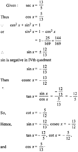 Pin On Math
