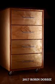 How much does it cost to put new cabinets in the kitchen? Sawmill Creek Woodworking Community
