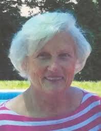 Carol Loos Clark Obituary (2024)