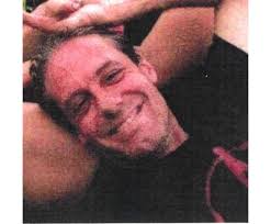 Robert Varney Jr Obituary (2023)