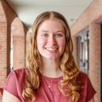 60+ "Bonner" profiles