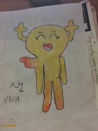 500 x 500 png 321kb. Penny Fitzgerald Wiki Amazing World Of Gumball Amino