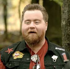 It seems like most of the focus goes to the main five fighters, so please  rank these teens : r/cobrakai