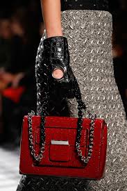 balenciaga fall 2015 ready to wear details gallery style com bags fashion fashion bags pinterest
