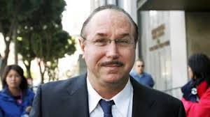 Victor Conte cause of death: How the BALCO founder and MLB scandal figure  die at 75