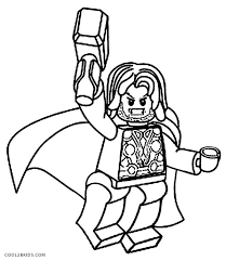 Heb je zelf een lego kleurplaat die niet op deze pagina mag ontbreken? Gratis Kleurplaten Lego Avengers Download Gratis Illustraties Gratis Illustraties Andere