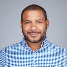 10 years ago: The idea of solar bypassing apartments and condos by 2025?