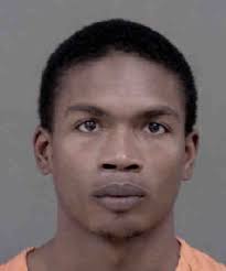Tyrone Miller First Degree Murder Possession Of Firearm By Felon