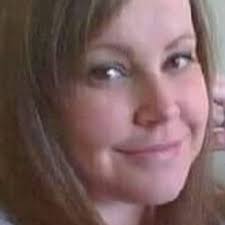 Fundraiser for Gaylon McInelly by Misty McInelly : Help with Ashley's  funeral expenses