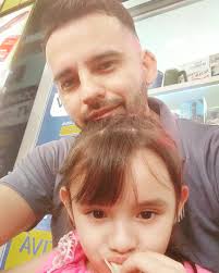 Instagram photo by Ronald Cano • Aug 2, 2025 at 7:56 AM