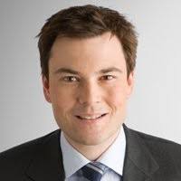 As my Dad, Bryan Burnside, enjoys his first month post-retirement, he  dropped in for a picture with me to commemorate what would have been our  12th anniversary in the same office together!