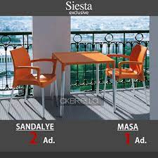 2 kisilik turuncu renk metal ayakli masa sandalye takimi akbrella 08 sandalye renkler masa