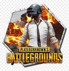 Clip Playerunknown S Battlegrounds Ico By Aaandroid Pubg Png Mobile Logo Png Iphone Background Images