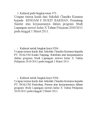 Profil, peta lokasi, dan perbandingan sekolah tingkat paud, dasar, menengah, dan pendidikan masyarakat di 514 kab/kota. Kalimat Plakat