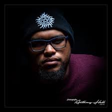 Anthony Hall Studios