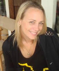 Family and friends farewell Rae Portman