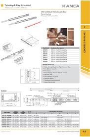 Pdf Ucretsiz Indirin