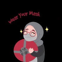 Ustadz abdul somad mohon bantu kami pemuda pemudi islam ini. Zuurstof Masker Gifs Get The Best Gif On Giphy