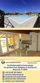 Webcode It Cepn Ferienanlage Mit Modernen Wohnungen Nahe Cecina Toskana Mit Pool Fussball Spielplatz Fahrradverleih Grill Ferienanlage Ferien Ferienhaus