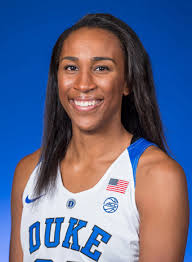 2016-17 WBB Media Guide.indd