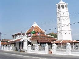 Jalan dato bandar tunggal, bandar seremban, seremban. Jom Ke Melaka Bangunan Bersejarah Di Melaka Umi Homestay Bukit Katil Melaka