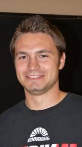 Coaches and Executive Photo Gallery by Durham Attack Volleyball Club at  pbase.com