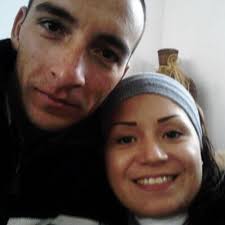 Abraham Vasquez Nino (@avasq_86)