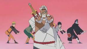 We did not find results for: Create Meme Killer Bee In Boruto Naruto Kirabi Dancing Naruto Pictures Meme Arsenal Com