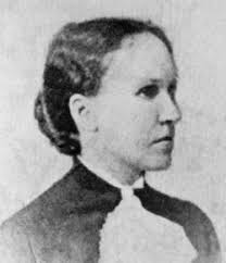 James Herbert Cameron, Jr. (1914-2006)