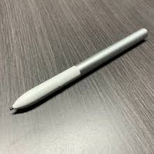 Of course, it doesn't always work. Best Value Google Pen Great Deals On Google Pen From Global Google Pen Sellers Related Search Hot Search Ranking Keywords On Aliexpress