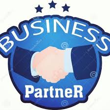 This business concept will be launched in countries like singapore,malaysia,vietnam,thailand,india and china. Business Partner Needed With Company Establish 21years In Malaysia Ranking No 1 In Malaysia No 50 In Global Top 5 Dev Business Partner Development Partners