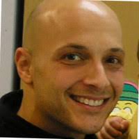 Anthony Imbriale - Senior Network Analyst and Translations ...
