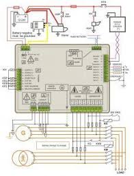 House thermostat wiring diagram download. Cf 3417 Home Electrical Wiring Diagrams Pdf Simple House Wiring Schematic Wiring Diagram