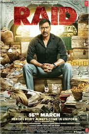 Here are the best ways to find a movie. Indian Movie Sites For Download