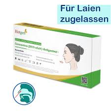 Maybe you would like to learn more about one of these? Corona Lolli Test Andere Covid Antigen Selbsttest Kaufen