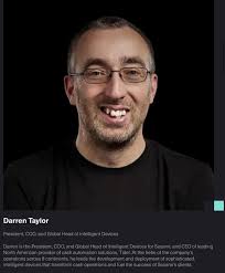 Tigerlilys hair guy : r/90dayfianceuncensored