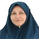 دکتر افسانه تهرانیان فلوشیپ سرطان شناسی(انکولوژی ) زنان