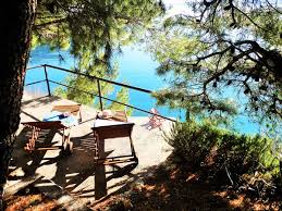 Kroatien Dreams Direkt Am Meer Ferienhaus Kroatien Am Meer Urlaub Kroatien Ferienhaus Ferienhaus Kroatien