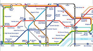 If you can ace this general knowledge quiz, you know more t. Who Designed This Type Of Map Trivia Questions Quizzclub