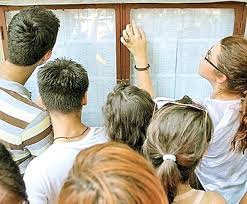 Avem 1 stiri despre a doua sesiune bac. Bacalaureat 2018 Au Inceput Inscrierile Pentru A Doua Sesiune Click Mobile