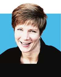 Changing STEM Perception: Highlighting Women in STEM Careers