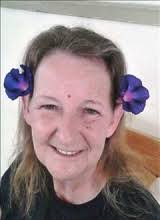 Obituary information for Ms. Betty Harr