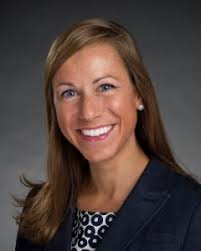 Scientific Advisory Committee