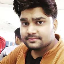 Alam-Ashraf (Alamgeer Ashraf) · GitHub